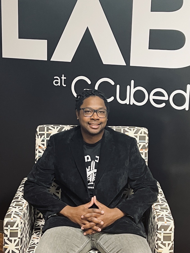 MicrosoftTeams-image (5)