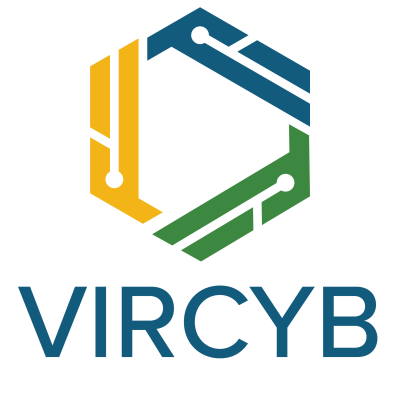 VCEP Logo Design_VIRCYB full color vertical